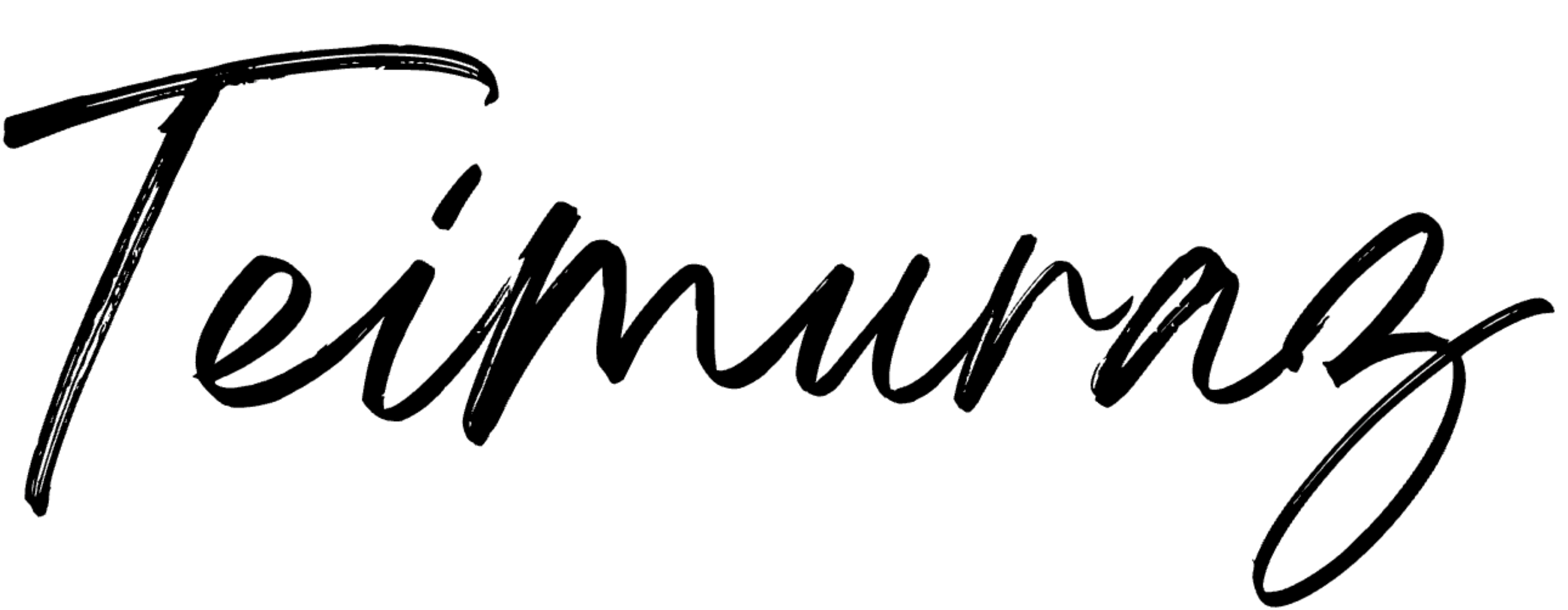 Teimuraz