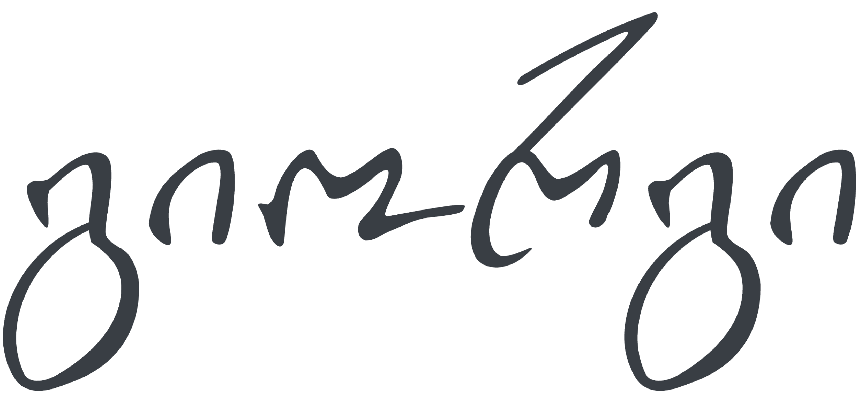 გიორგი