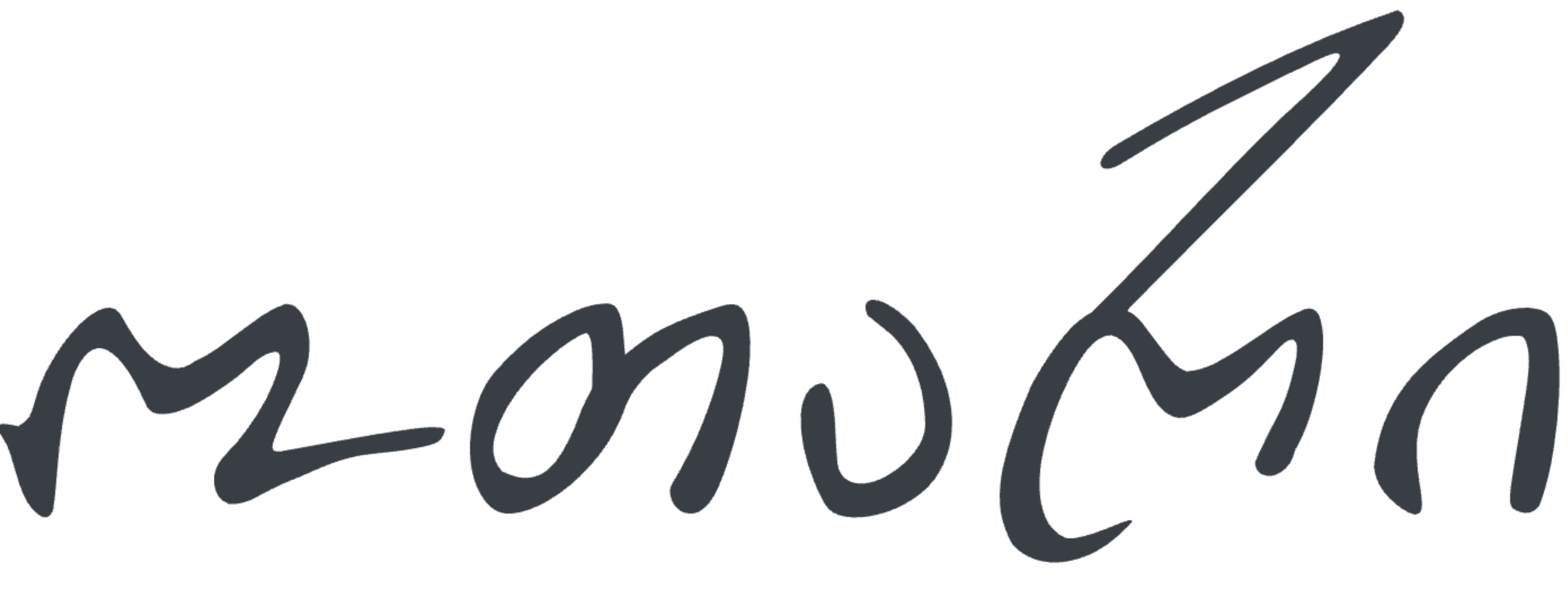 ოთარი