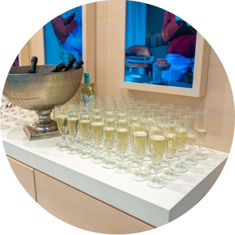 ღონისძიების დეტალი