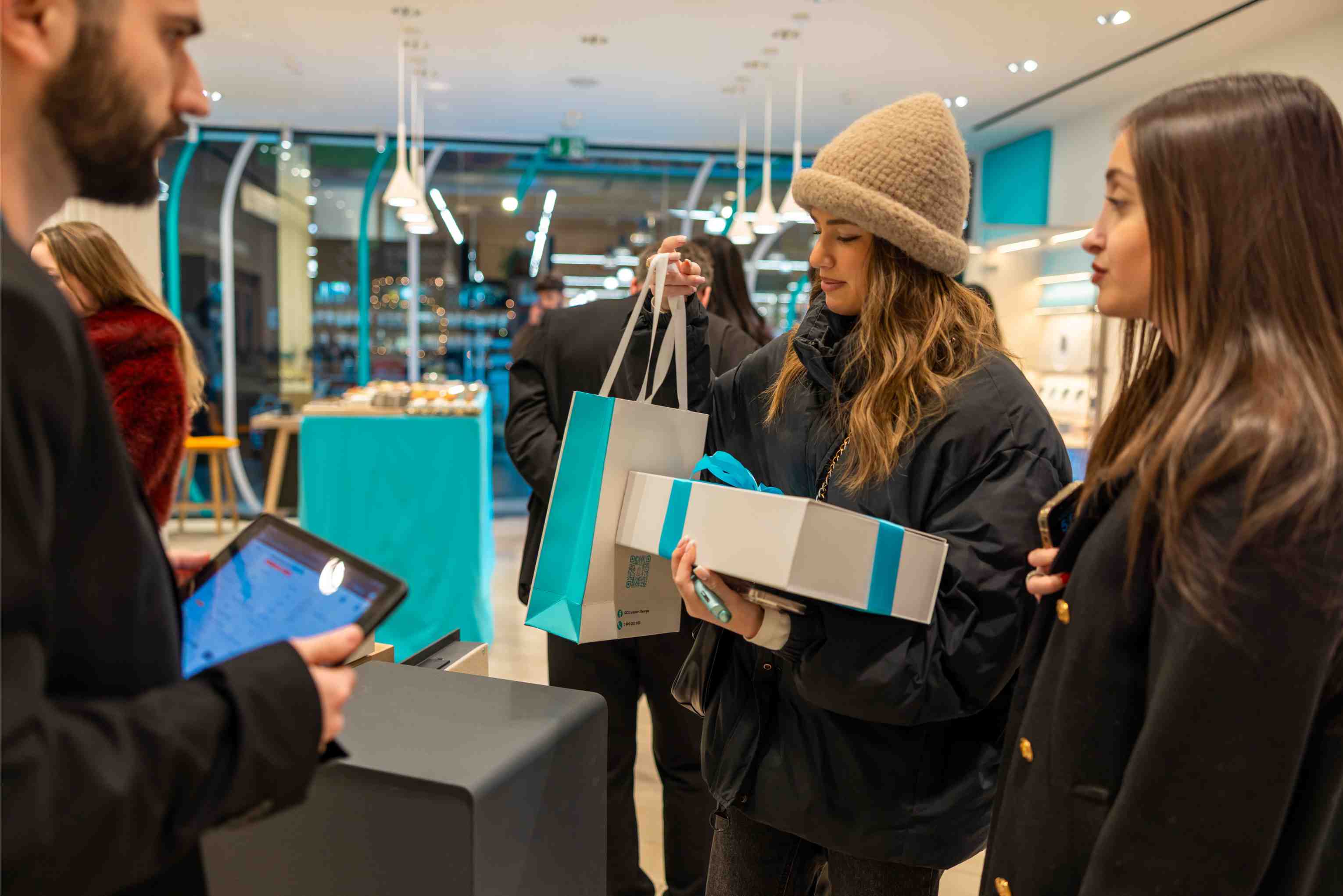 გალერია 1