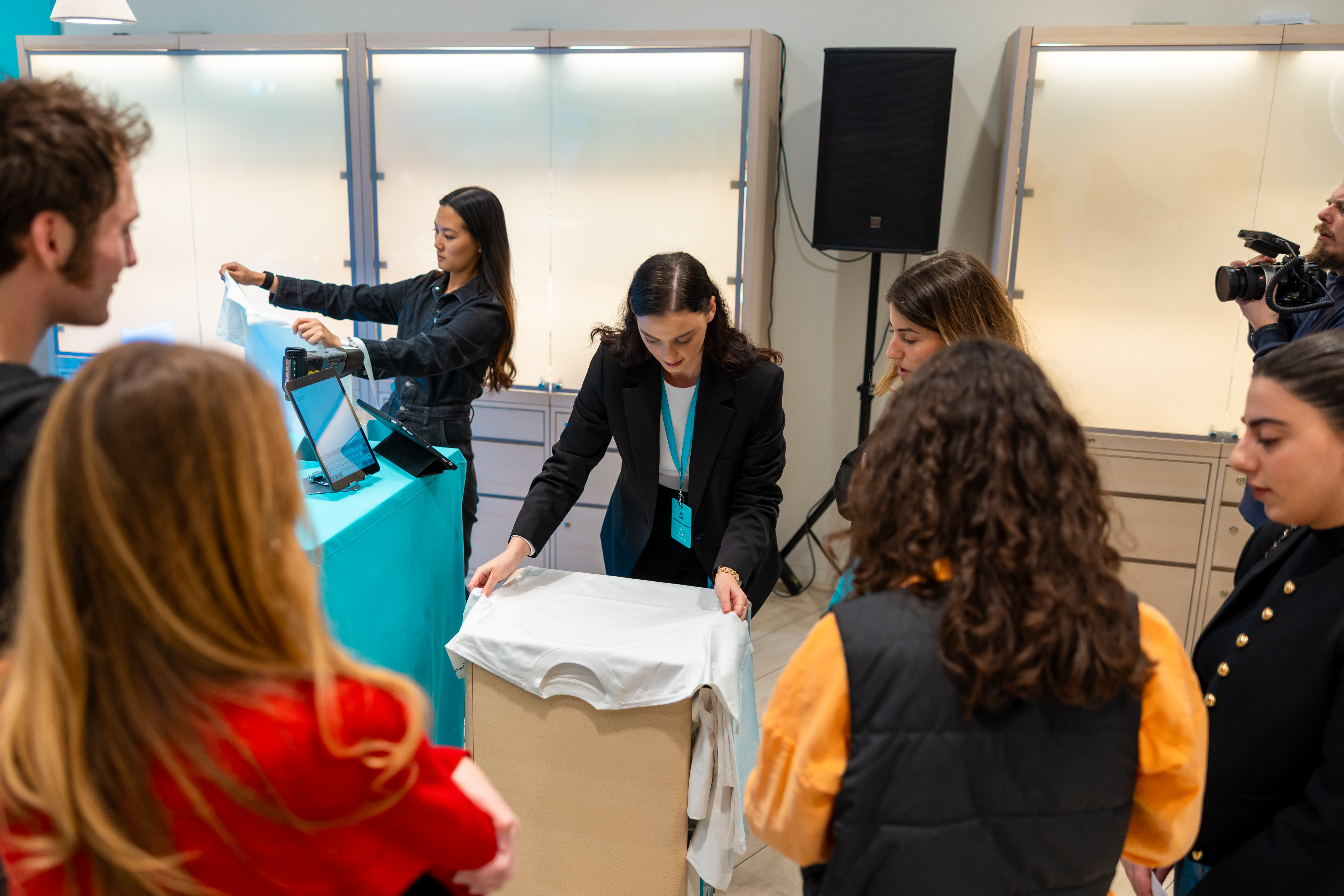 გალერია 2