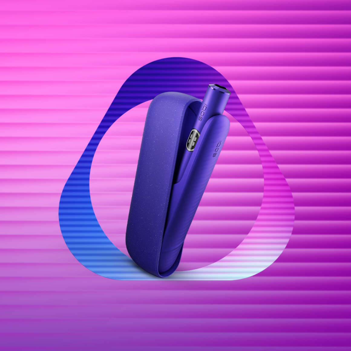 Device image 3
