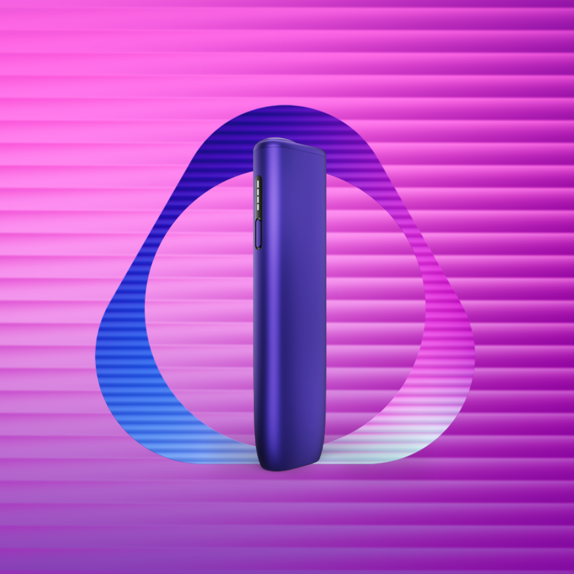 Device image 2