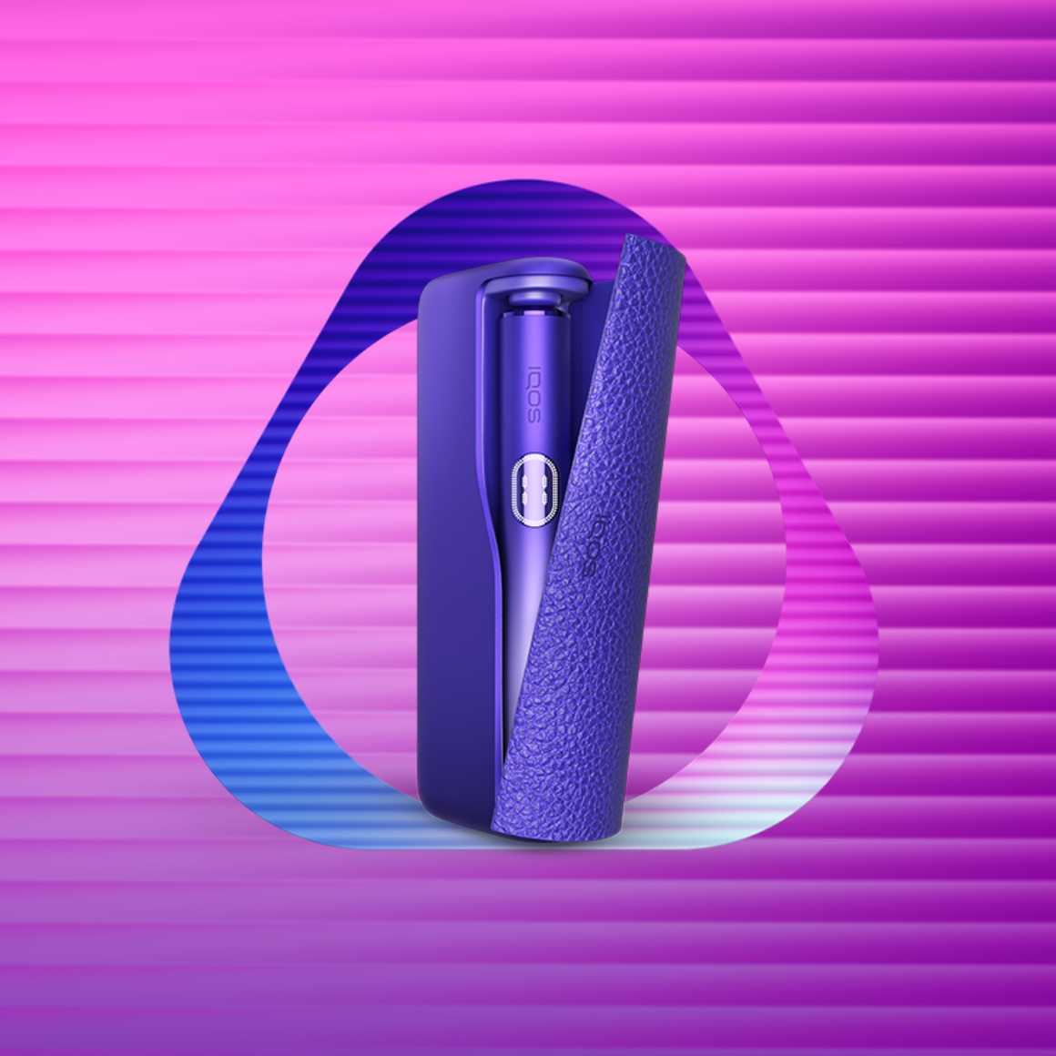 Device image 1